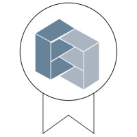 Campus des métiers et des qualifications d’excellence Industrie du futur et numérique Grand Est logo - Similar company to Objectifs Gse