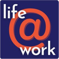 Life@Work logo - Similar company to Demohop