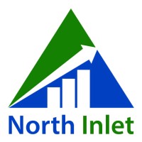 North Inlet Advisors logo - Similar company to Newfound Equity