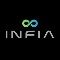Infia Studios