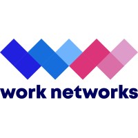 Work Networks logo - Similar company to Posture Snug