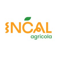 Incal Agricola Srl logo - Similar company to Blind Group