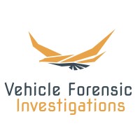 Vehicle Forensic Investigations logo - Similar company to Forensic Mechanical Engineers