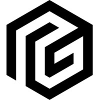 Playgig logo - Similar company to N-Space