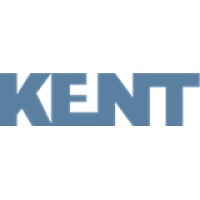 Kent Excavating, Paving, and Washout logo - Similar company to Gilbert Construction
