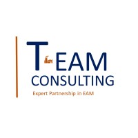 T-Eam Consulting