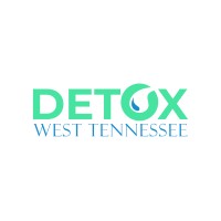 Detox West Tennessee logo - Similar company to Bluestar360.Io