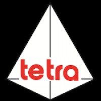 TETRA Etalans logo - Similar company to Bugada Btp