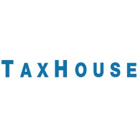 Taxhouse, Member of Taxand Global logo - Similar company to D&C Conta