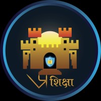 Vapra वप्र logo - Similar company to Securityxp