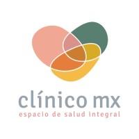 Clínico Mx logo - Similar company to Astro Risk Protection