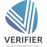 Verifier