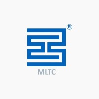 MOSCARELLA Logistics Transport Company logo - Similar company to Xrt Logistics Llc
