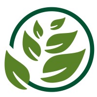 Atlas Agro BR logo - Similar company to Mb Agro
