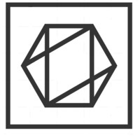 Alfa - Trustful Technology for Tomorrow logo - Similar company to Alpha Analytics