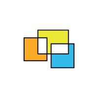 Donnelly Centre for Cellular and Biomolecular Research, University of Toronto logo - Similar company to Condonexus