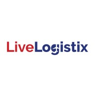Live Logistix by Instone Air logo - Similar company to Bmf Aviation