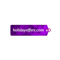 Holidayofferz.com logo - Similar company to Caper Tech