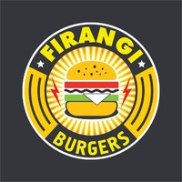 Firangi Burgers Banglore logo - Similar company to Web Seo Solutions & Services Mumbai India