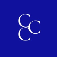 Conway Counseling & Consulting, PLLC logo - Similar company to Fowling Warehouse Dfw