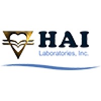 Hightech American Industrial Laboratories, Inc. logo - Similar company to Rpp, Llc