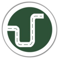 U-Go Services