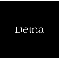 Detna Entertainment logo - Similar company to Moda Qalb