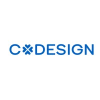 The Codesign Interactive Limited logo - Similar company to Gera-It - Your Reliable Technological Partner