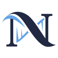 NANOVERY logo - Similar company to Innovaprep Llc