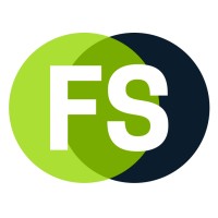 FarmSpace logo - Similar company to Moriel Infrastructure Group