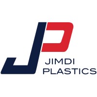 Jimdi Plastics Inc logo - Similar company to Stainless Dynamics, Inc.