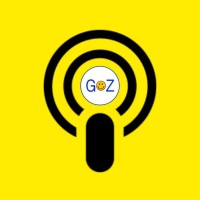 GOZ DIARIES logo - Similar company to Laxanti