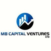 MB Capital Ventures Ltd. logo - Similar company to Mb Capital Ventures