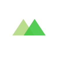 Made Tech logo - Similar company to Methods