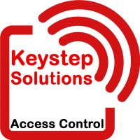 Keystep Solutions logo - Similar company to Cable And Wireless Technology Uganda : Cwt Uganda