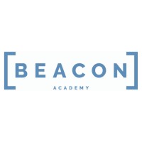 Beacon Academy Boston