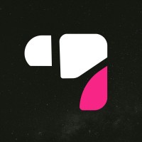 Alíder Agência Digital logo - Similar company to Target Active Security Software