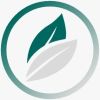 Sysprinter - Soluciones y Sistemas de Impresión logo - Similar company to Vortex It