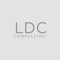 Ldc Consulting