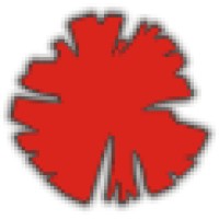 Istraživači logo - Similar company to Tedxzagreb