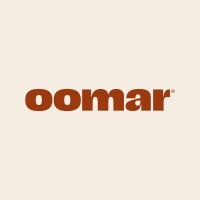 oomar logo - Similar company to It Makes Sense