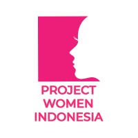 Project Women Indonesia
