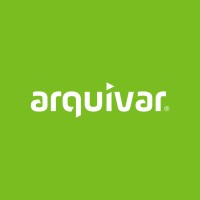 ARQUIVAR logo - Similar company to Marcelo Moreira Especialidades Médicas
