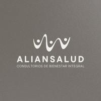 Consultorios Aliansalud logo - Similar company to Aliansalud