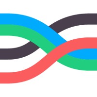 Relay logo - Similar company to Codegotrendz