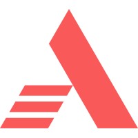 Accord Energy Solutions Limited logo - Similar company to Adept Solutions