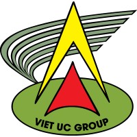 Viet Uc Investment - Trading - Services Corporation