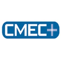 CAPITAL MEDICAL EXTENDED CARE logo - Similar company to 24/7 Medstaff