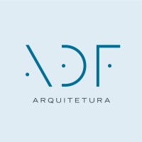 Alexandre Dal Fabbro Arquitetura logo - Similar company to Studio L Arquitetura