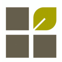 KAAMDHENU PLY INDUSTRIES PRIVATE LIMITED logo - Similar company to Gitansh Autos Priv Limited